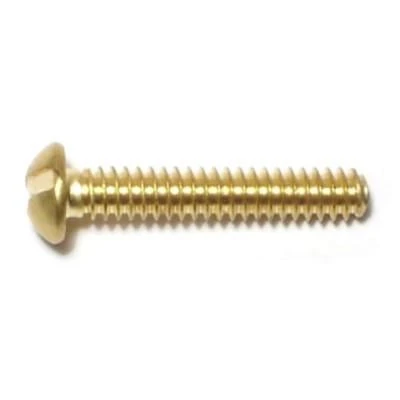helmshardware5395234