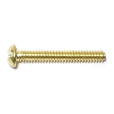 helmshardware5395241