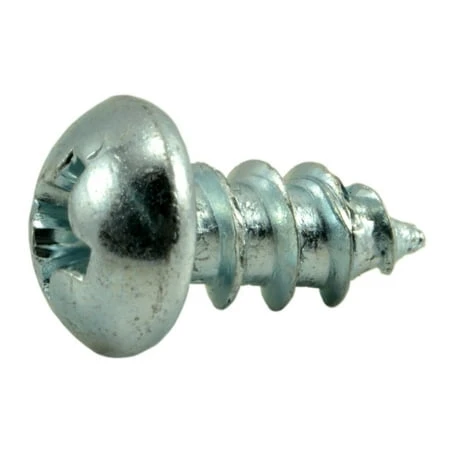 helmshardware5395356