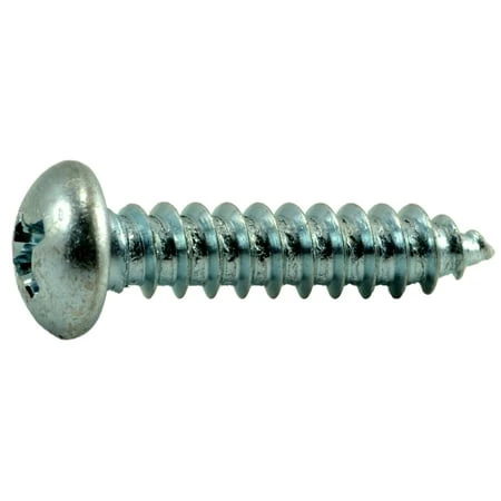 helmshardware5395369
