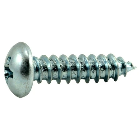 helmshardware5395395
