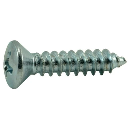 helmshardware5395489