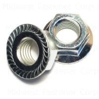 helmshardware5395825