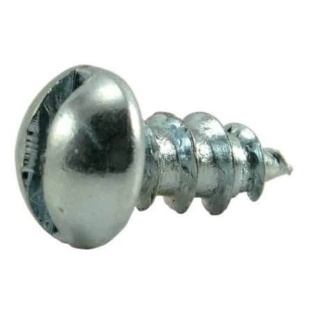 helmshardware5395867