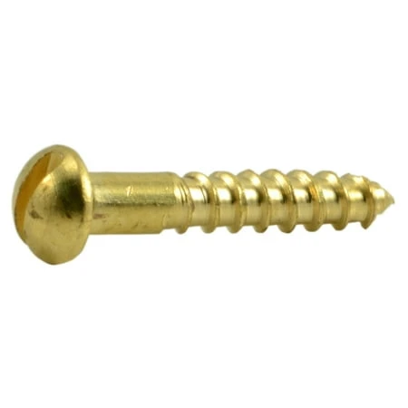 helmshardware5396001