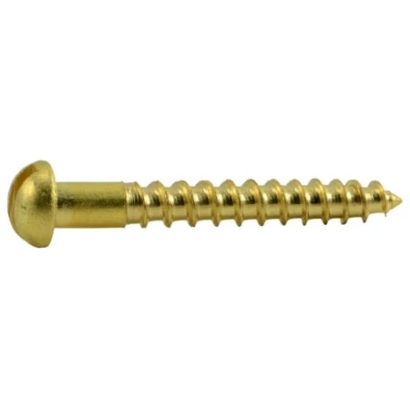 helmshardware5396056