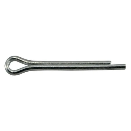 helmshardware5396190