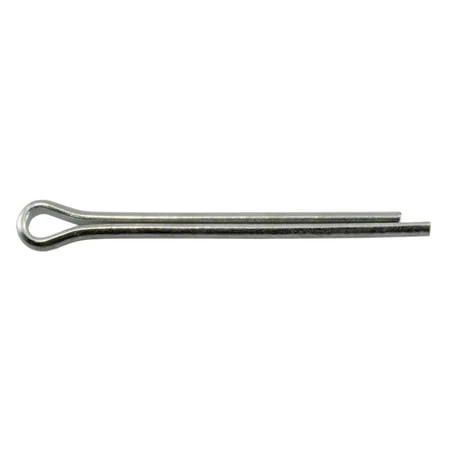 helmshardware5396200