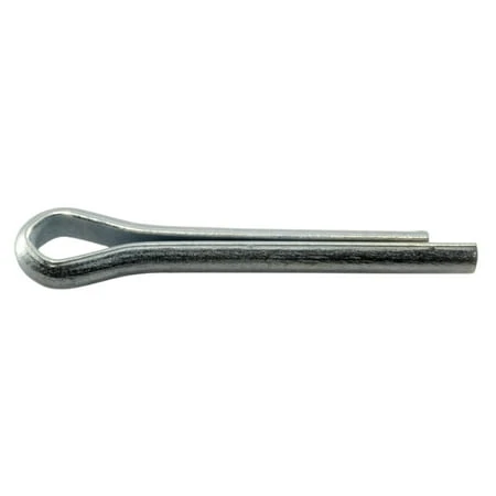 helmshardware5396257