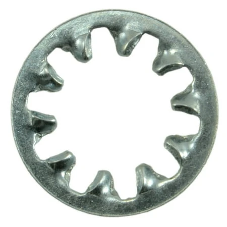 helmshardware5396476