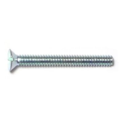 helmshardware5396770
