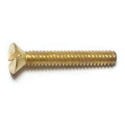helmshardware5396908