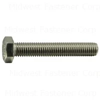 helmshardware5396989