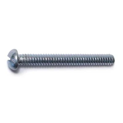 helmshardware5397078
