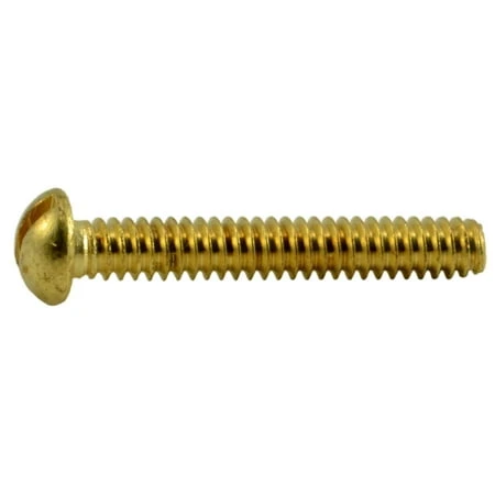 helmshardware5397211