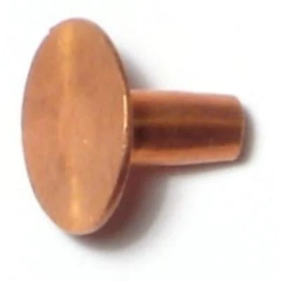 helmshardware5397306