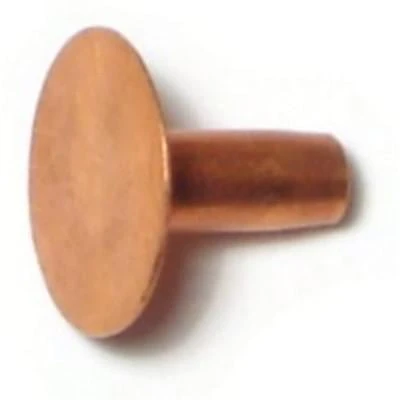 helmshardware5397386