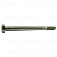 helmshardware5397408