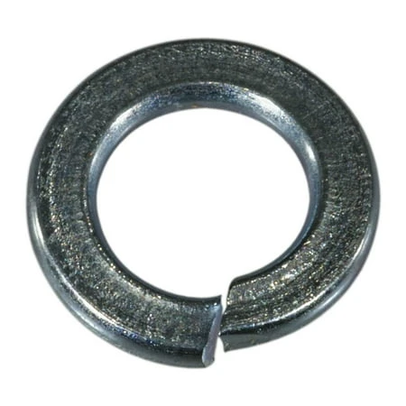 helmshardware5397724