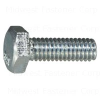 helmshardware5397866