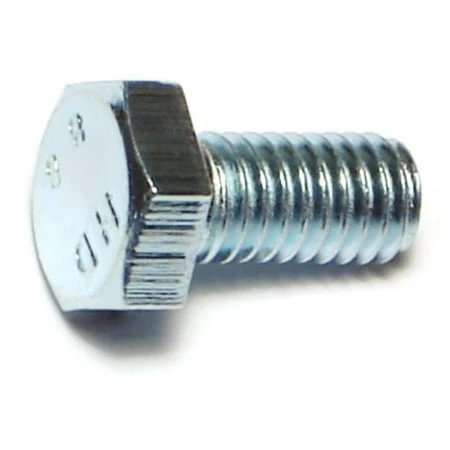 helmshardware5398141