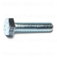 helmshardware5398172