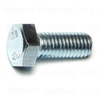 helmshardware5398284