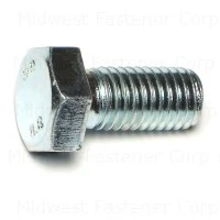 helmshardware5398558