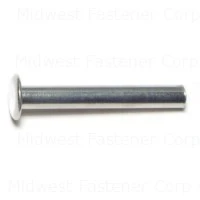 helmshardware5399017