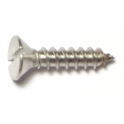 helmshardware5399534