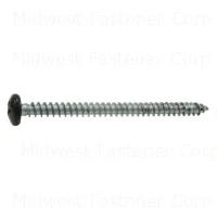 helmshardware5399568