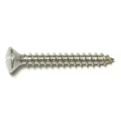 helmshardware5399657
