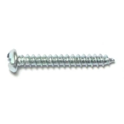 helmshardware5399954