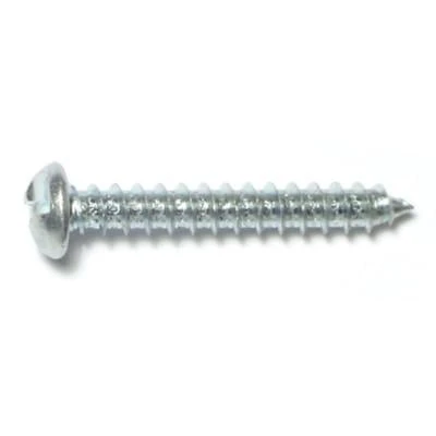 helmshardware5399990