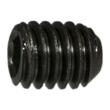 helmshardware5400407