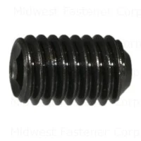 helmshardware5400484