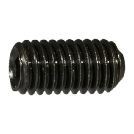 helmshardware5400510