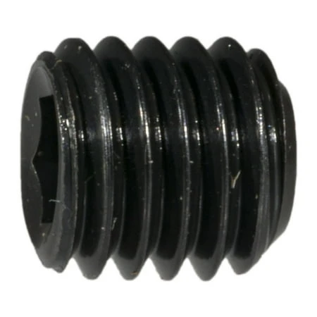 helmshardware5400595