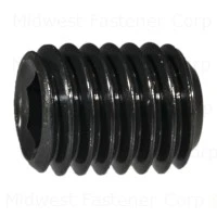 helmshardware5400621