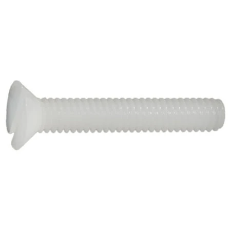 helmshardware5400843