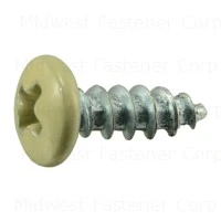 helmshardware5400931