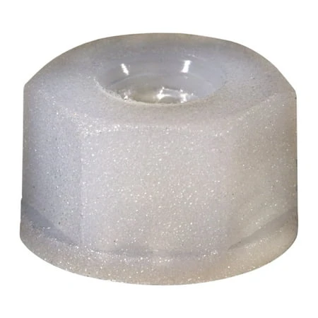 helmshardware5401105