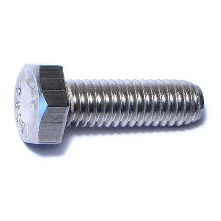 helmshardware5401348