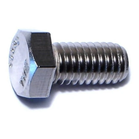 helmshardware5401473