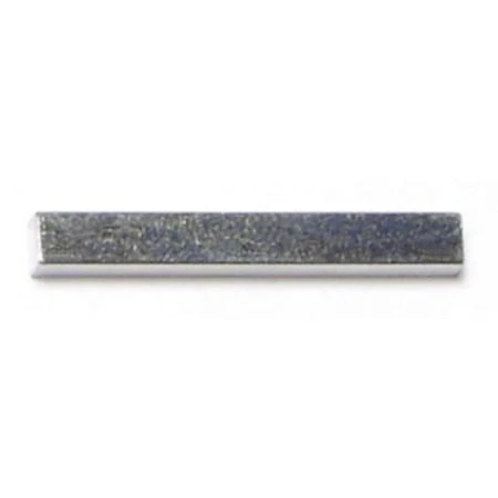 helmshardware5401612