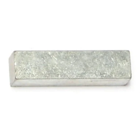 helmshardware5401693
