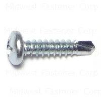 helmshardware5402202