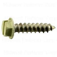 helmshardware5402278