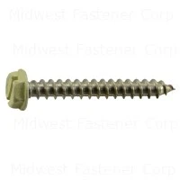 helmshardware5402606