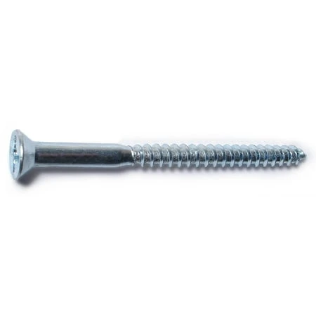 helmshardware5403071